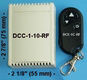 12v reversing DC remote control motor controller 12v reversible DC motor controller