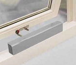 Velux™ Skylight Motor Replacement