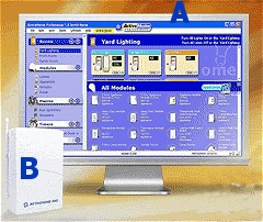 software to control motors for blinds and shades software for blind motor control
