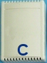 x10 irrigation zone valve controller