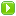 control blinds, shades, lighting, windows and other devices with phone, tablet, or PC - away or at home