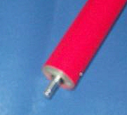 RV replacement shade motor drive shaft dimensions RV replacement shade motor drive shaft dimensions