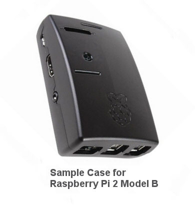 Raspberry Pi® with Node-RED, Alexa and BroadLink hub controls our blind motors and window openers Raspberry Pi® with Node-RED, Alexa and BroadLink hub controls our blind motors and window openers